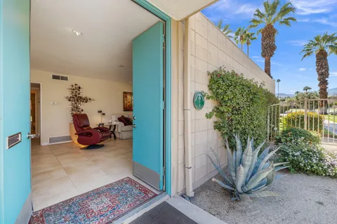 $675,000 | 72859 El Paseo, Unit 503, Palm Desert, CA 92260