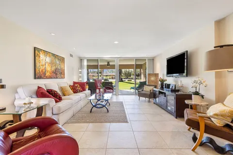$675,000 | 72859 El Paseo, Unit 503, Palm Desert, CA 92260