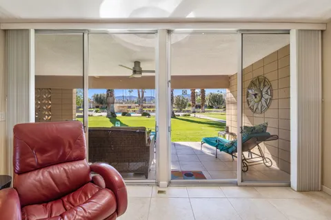 $675,000 | 72859 El Paseo, Unit 503, Palm Desert, CA 92260