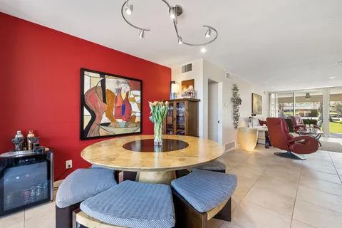 $675,000 | 72859 El Paseo, Unit 503, Palm Desert, CA 92260