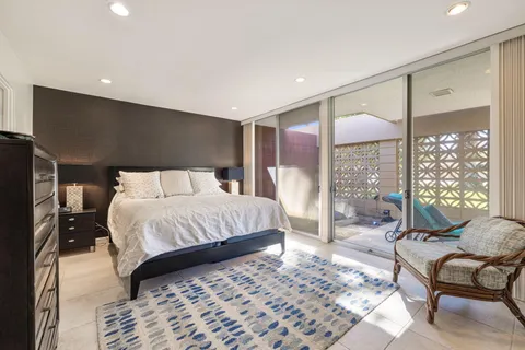 $675,000 | 72859 El Paseo, Unit 503, Palm Desert, CA 92260