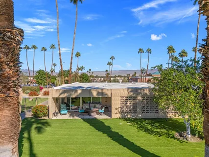 $675,000 | 72859 El Paseo, Unit 503, Palm Desert, CA 92260