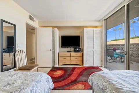 $675,000 | 72859 El Paseo, Unit 503, Palm Desert, CA 92260
