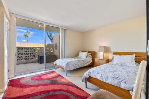 $675,000 | 72859 El Paseo, Unit 503, Palm Desert, CA 92260