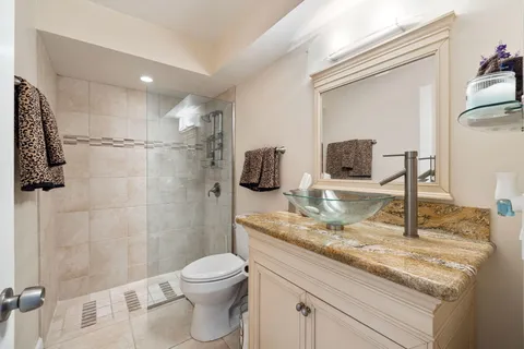 $675,000 | 72859 El Paseo, Unit 503, Palm Desert, CA 92260