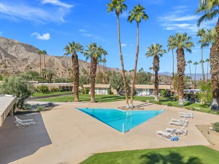 $675,000 | 72859 El Paseo, Unit 503, Palm Desert, CA 92260