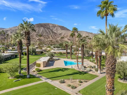 $675,000 | 72859 El Paseo, Unit 503, Palm Desert, CA 92260