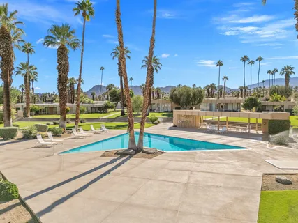 $675,000 | 72859 El Paseo, Unit 503, Palm Desert, CA 92260
