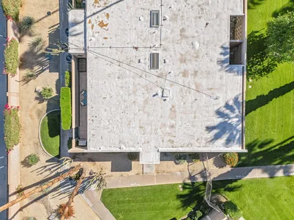 $675,000 | 72859 El Paseo, Unit 503, Palm Desert, CA 92260