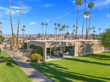 $675,000 | 72859 El Paseo, Unit 503, Palm Desert, CA 92260