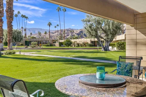 $675,000 | 72859 El Paseo, Unit 503, Palm Desert, CA 92260