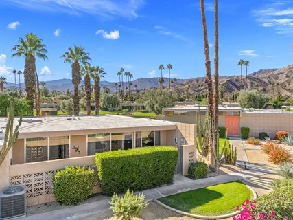 $675,000 | 72859 El Paseo, Unit 503, Palm Desert, CA 92260