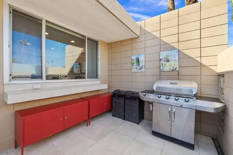 $675,000 | 72859 El Paseo, Unit 503, Palm Desert, CA 92260