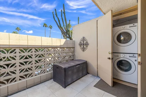 $675,000 | 72859 El Paseo, Unit 503, Palm Desert, CA 92260