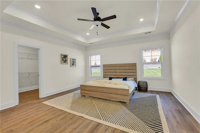 $499,900 | 136 Shale Drive, Central, SC 29630