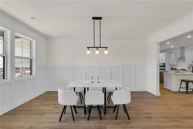 $499,900 | 136 Shale Drive, Central, SC 29630