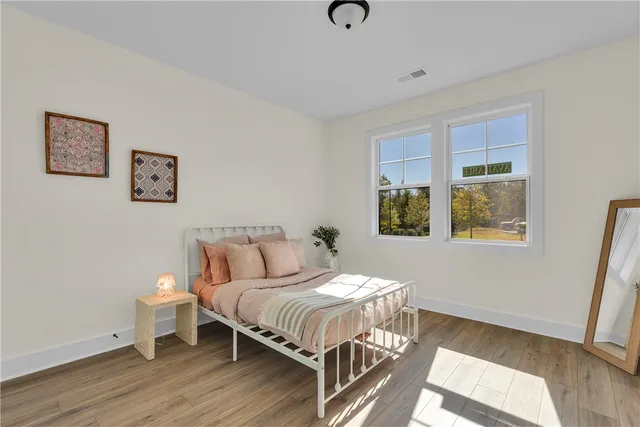 $499,900 | 136 Shale Drive, Central, SC 29630