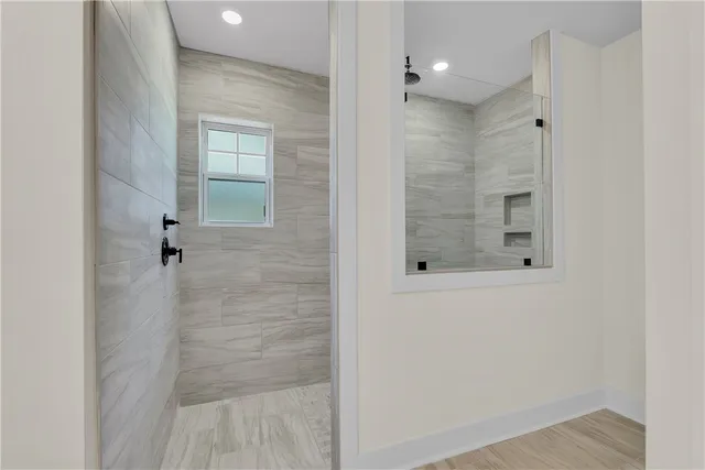 $499,900 | 136 Shale Drive, Central, SC 29630