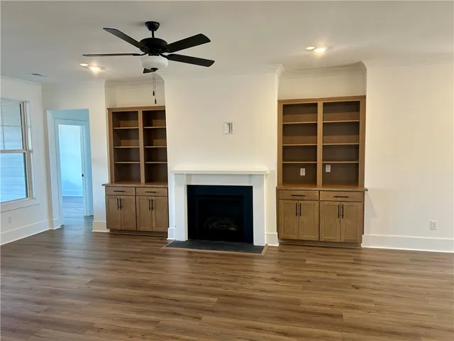 $497,900 | 136 Shale Drive, Central, SC 29630