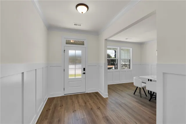 $499,900 | 136 Shale Drive, Central, SC 29630