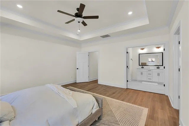 $499,900 | 136 Shale Drive, Central, SC 29630