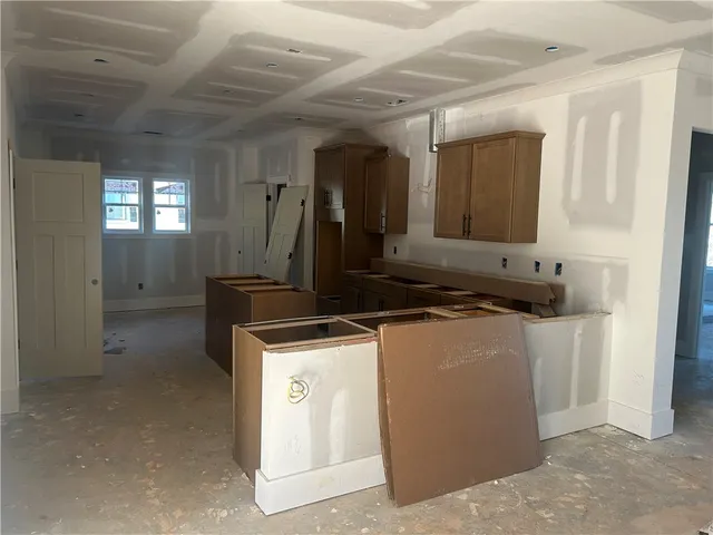 $499,900 | 136 Shale Drive, Central, SC 29630