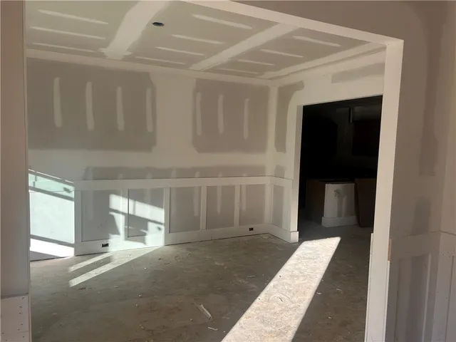 $499,900 | 136 Shale Drive, Central, SC 29630