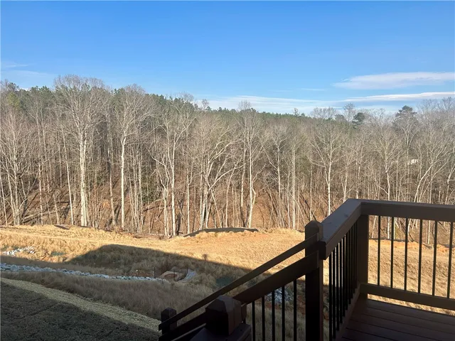 $497,900 | 136 Shale Drive, Central, SC 29630