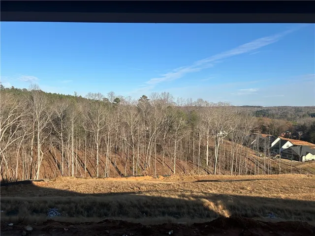 $499,900 | 136 Shale Drive, Central, SC 29630