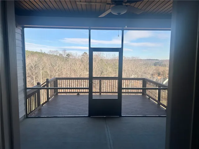$497,900 | 136 Shale Drive, Central, SC 29630
