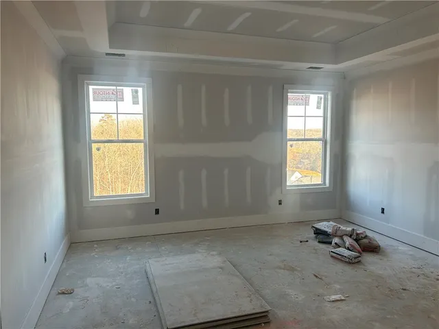 $499,900 | 136 Shale Drive, Central, SC 29630