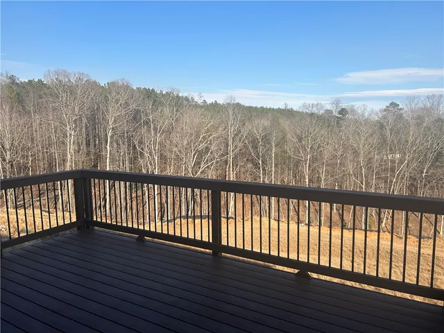 $497,900 | 136 Shale Drive, Central, SC 29630