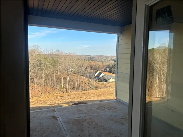 $499,900 | 136 Shale Drive, Central, SC 29630