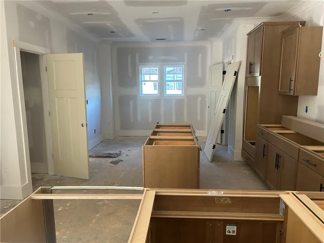 $499,900 | 136 Shale Drive, Central, SC 29630