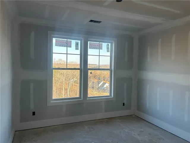 $499,900 | 136 Shale Drive, Central, SC 29630