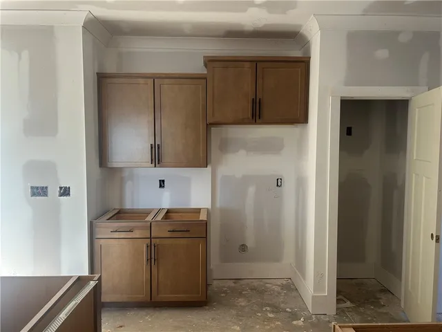 $499,900 | 136 Shale Drive, Central, SC 29630