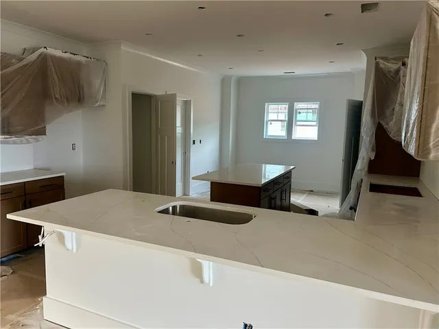 $499,900 | 136 Shale Drive, Central, SC 29630