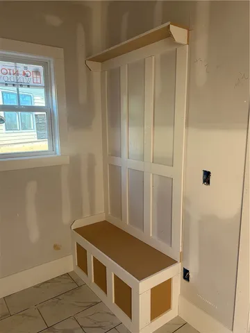 $499,900 | 136 Shale Drive, Central, SC 29630