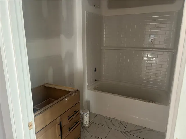 $499,900 | 136 Shale Drive, Central, SC 29630