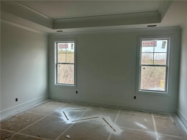 $499,900 | 136 Shale Drive, Central, SC 29630