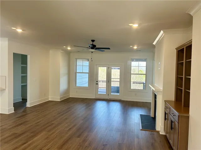 $497,900 | 136 Shale Drive, Central, SC 29630