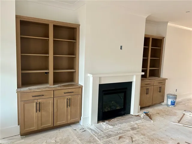 $499,900 | 136 Shale Drive, Central, SC 29630