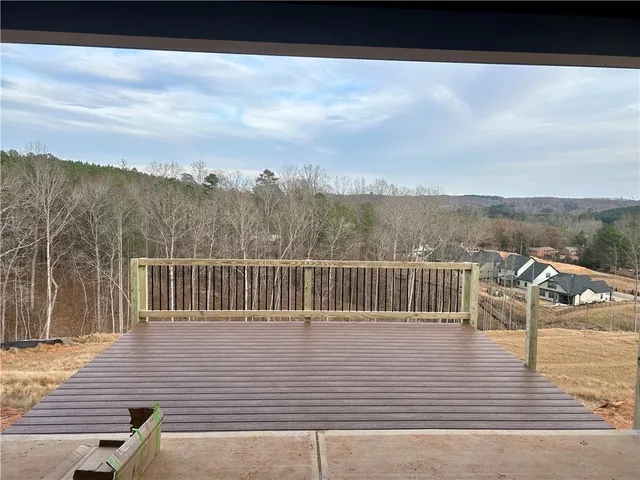 $499,900 | 136 Shale Drive, Central, SC 29630