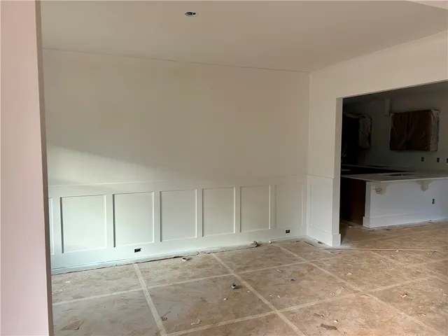 $499,900 | 136 Shale Drive, Central, SC 29630