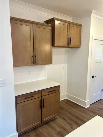 $497,900 | 136 Shale Drive, Central, SC 29630