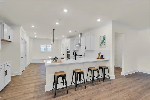 $499,900 | 136 Shale Drive, Central, SC 29630