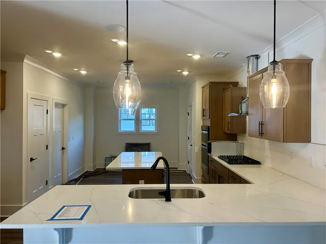 $497,900 | 136 Shale Drive, Central, SC 29630