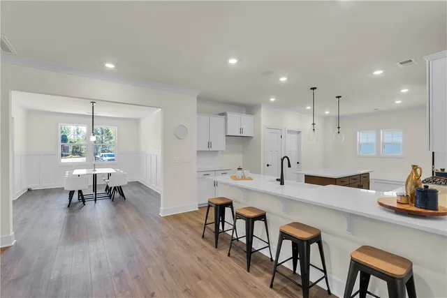 $499,900 | 136 Shale Drive, Central, SC 29630