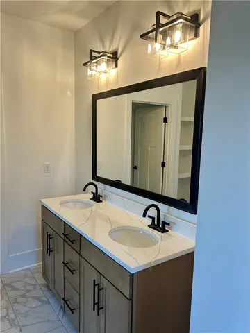 $497,900 | 136 Shale Drive, Central, SC 29630