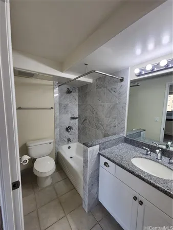 $3,700 | 343 Hobron Lane, Unit 2901, Honolulu, HI 96815